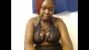 Watch sexxycandy2 recorded live streams from Chaturbate on 2025/03/21, Cam Archive