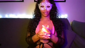 Watch sweetberryxo recorded live streams from Chaturbate on 2025/03/21, Cam Archive