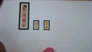 Watch ebanoymarfil2 recorded live streams from Chaturbate on 2025/03/21, Cam Archive