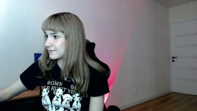 Watch princessshy__ recorded live streams from Chaturbate on 2025/03/21, Cam Archive