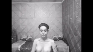 Watch magicsaya recorded live streams from Chaturbate on 2025/03/21, Cam Archive