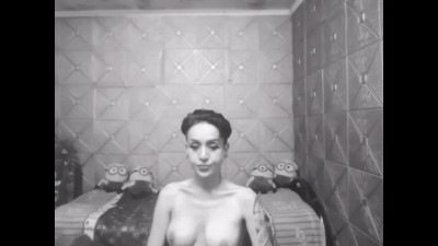 Watch magicsaya recorded live streams from Chaturbate on 2025/03/21, Cam Archive