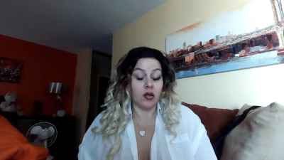 Watch RealHomewrecker recorded live streams from CAM4 on 2025/03/21, Cam Archive