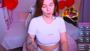 karenmorris