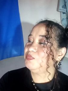 Watch Ardiente_celeste recorded live streams from Stripchat on 2025/03/21, Cam Archive