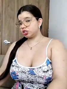 Watch Danzel1105 recorded live streams from Stripchat on 2025/03/21, Cam Archive