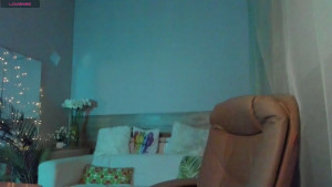 Watch MonikaVii recorded live streams from BongaCams on 2025/03/20, Cam Archive