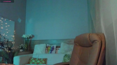 Watch MonikaVii recorded live streams from BongaCams on 2025/03/20, Cam Archive