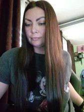 Watch Katerina_Crazy__ recorded live streams from BongaCams on 2025/03/21, Cam Archive