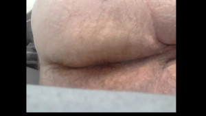 Watch blase_geil81 recorded live streams from CAM4 on 2025/03/21, Cam Archive