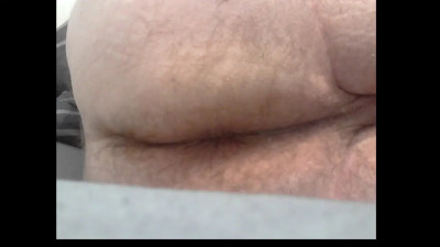 Watch blase_geil81 recorded live streams from CAM4 on 2025/03/21, Cam Archive