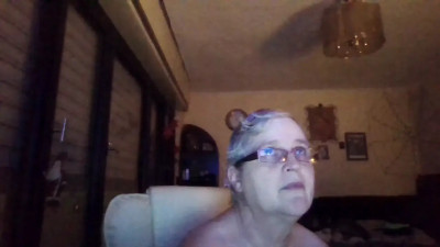 Watch paarsb3 recorded live streams from CAM4 on 2025/03/21, Cam Archive