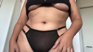 Freijahot