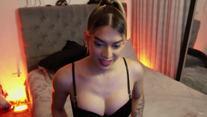 Watch __tayler recorded live streams from CAM4 on 2025/03/21, Cam Archive