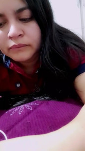 Watch Jezz_046 recorded live streams from CAM4 on 2025/03/21, Cam Archive