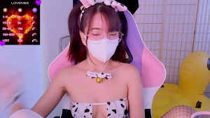 desiregirl69