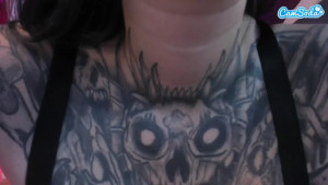 Watch valneeko recorded live streams from Camsoda on 2025/03/21, Cam Archive