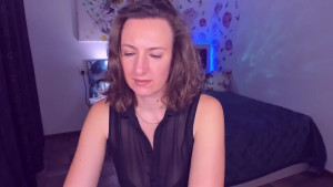 Watch angelicacream recorded live streams from Chaturbate on 2025/03/21, Cam Archive