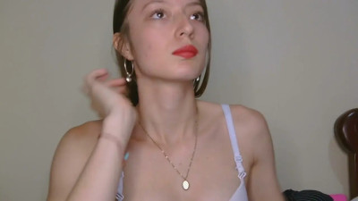 Watch shelsyzevee_ recorded live streams from Chaturbate on 2025/03/21, Cam Archive