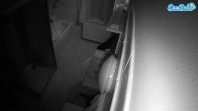 Watch voyeurcam-julmodels-bath-2nd-2 recorded live streams from Camsoda on 2025/03/21, Cam Archive