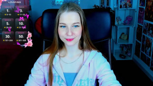 Watch cutemousee recorded live streams from Chaturbate on 2025/03/21, Cam Archive