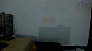 Watch connyhot69 recorded live streams from Chaturbate on 2025/03/21, Cam Archive