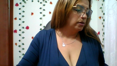 Watch rossanalionheart recorded live streams from Chaturbate on 2025/03/21, Cam Archive