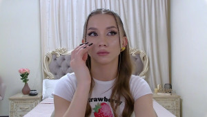 Watch OliviaBrian recorded live streams from Stripchat on 2025/03/21, Cam Archive