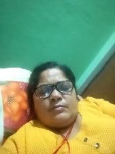 Watch Suman78 recorded live streams from Stripchat on 2025/03/21, Cam Archive