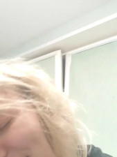 Watch Linda_Gregory recorded live streams from Stripchat on 2025/03/21, Cam Archive