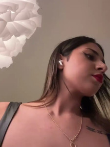 Watch Lebanese-teen recorded live streams from Stripchat on 2025/03/21, Cam Archive