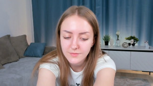 Watch MerciaBody recorded live streams from Stripchat on 2025/03/21, Cam Archive