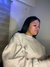 Watch Milff_parkerrr recorded live streams from Stripchat on 2025/03/21, Cam Archive