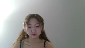 Watch AlishaKim_ recorded live streams from Stripchat on 2025/03/21, Cam Archive