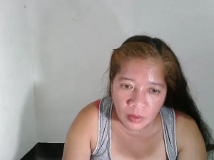 Watch wethornypussy4u recorded live streams from Stripchat on 2025/03/21, Cam Archive