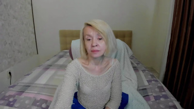 Watch aminalive recorded live streams from BongaCams on 2025/03/21, Cam Archive