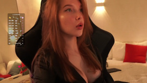 _Q_