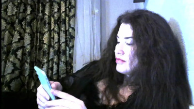 Watch Krezyb recorded live streams from BongaCams on 2025/03/21, Cam Archive