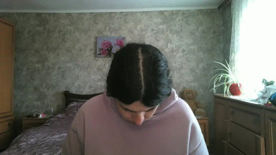 Watch KristiWhite recorded live streams from BongaCams on 2025/03/21, Cam Archive