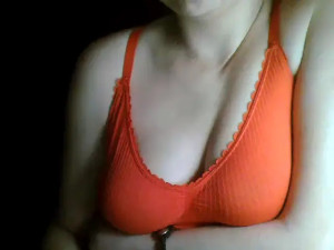 Watch Milesta2 recorded live streams from BongaCams on 2025/03/21, Cam Archive