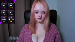 Watch difoxy recorded live streams from CAM4 on 2025/03/21, Cam Archive