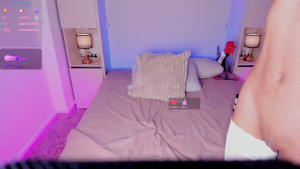 Watch pamelaascott recorded live streams from Chaturbate on 2025/03/21, Cam Archive