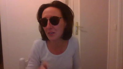 Watch LEA38FRANCH recorded live streams from Stripchat on 2025/03/21, Cam Archive