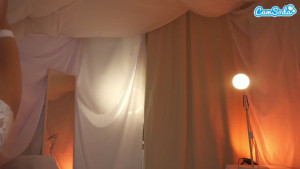Watch veracastro1 recorded live streams from Camsoda on 2025/03/21, Cam Archive