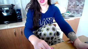 Watch BatDen_ recorded live streams from CAM4 on 2025/03/21, Cam Archive