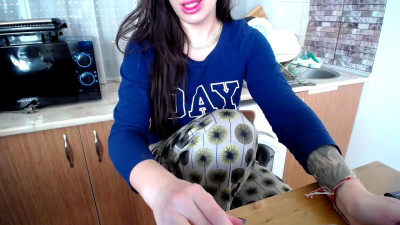 Watch BatDen_ recorded live streams from CAM4 on 2025/03/21, Cam Archive