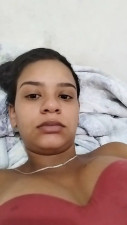 Watch Chamdadispo recorded live streams from CAM4 on 2025/03/21, Cam Archive