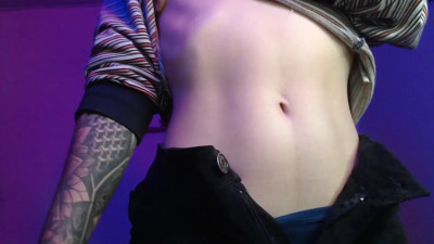 Watch susana_w recorded live streams from Chaturbate on 2025/03/21, Cam Archive