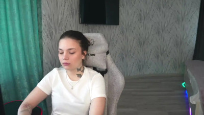 Watch ArleighBanford recorded live streams from CAM4 on 2025/03/21, Cam Archive