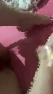 Watch Novinharosa21 recorded live streams from CAM4 on 2025/03/21, Cam Archive